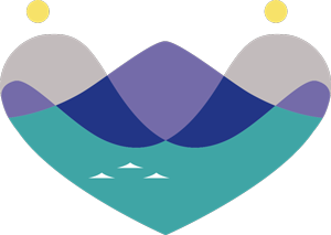 logo_mark2