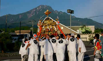 asobu10
