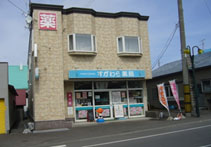 ingai02