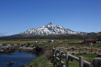 siki01