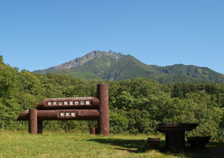 siki02