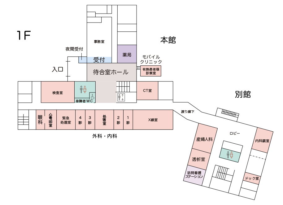 map1f_2