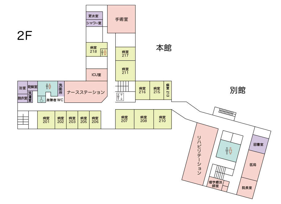 map2f_2