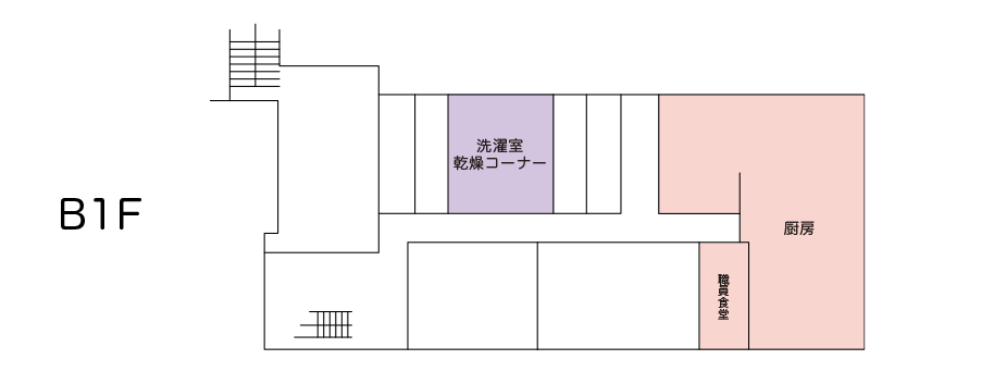 map_b1_2